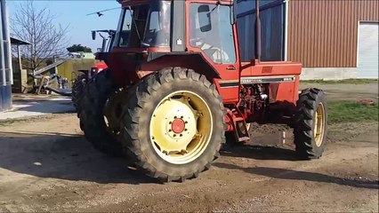 KS Officiel et le Professeur Djack d Alsace Brumath Teaser Pochette