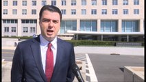 Basha takon ndihmës sekretaren amerikane të Shtetit Nuland: Ndihmë për zgjedhje të lir