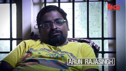 Il a les jambes les plus grande du monde