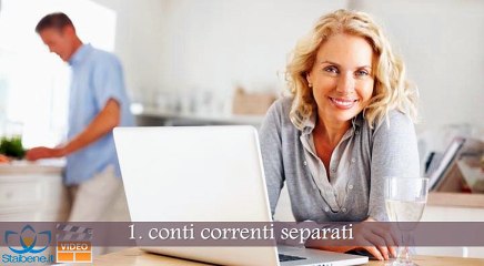 Come salvare il sesso se il boss è lei