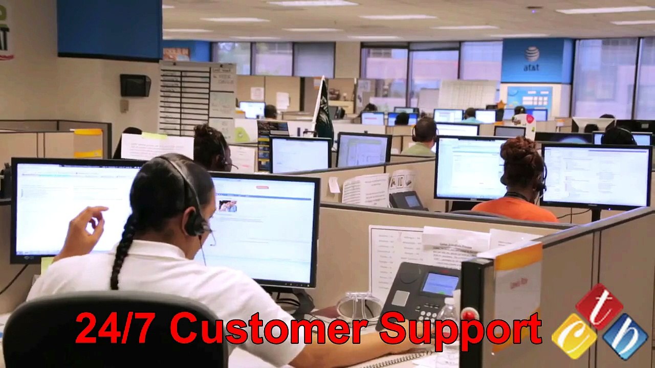 The Custom boxes | Custom packaging