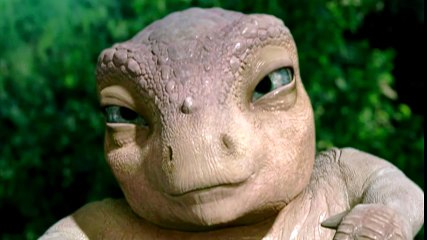 FUCKING INSANE GABE THE DOG