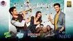 Full Audio Songs [Jukebox] - Kapoor & Sons [2016] FT. Sidharth Malhotra & Fawad Khan & Alia Bhatt [FULL HD] - (SULEMAN - RECORD)