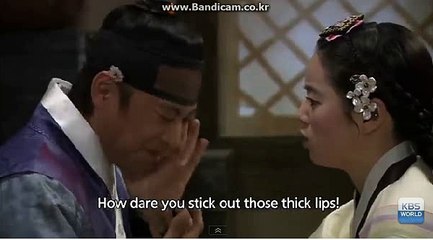 #2016년 최신형 토토솔루션, 토토솔루션판매 및 제작 (방문: totobksoft.com)