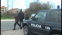 Durrës – Vritet me sende të forta në kokë 54-vjeçari, dyshohet për krim në familje