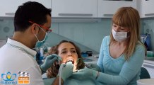 Mal di denti, cosa fare in caso di emergenza