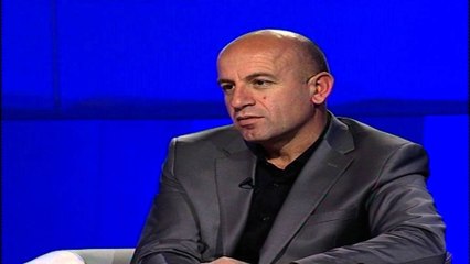 “Debati në Channel One”. Islami artikulon idetë për zgjedhje të parakohshme