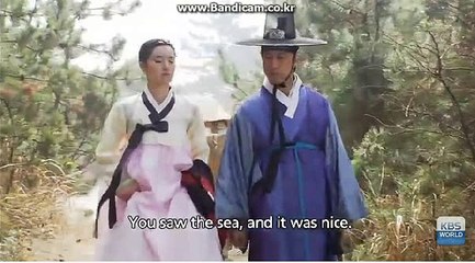 #전문적인 스포츠 토토솔루션 판매 BK-SOFT 솔루션 (해외서버호스팅,D-Dos방어)