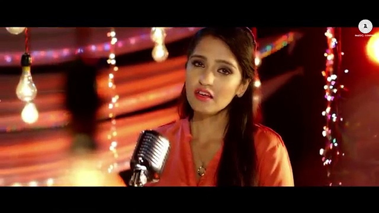 Ashq Na Ho - Asees Kaur Version _ Holiday _ Akshay Kumar _ Sonakshi Sinha