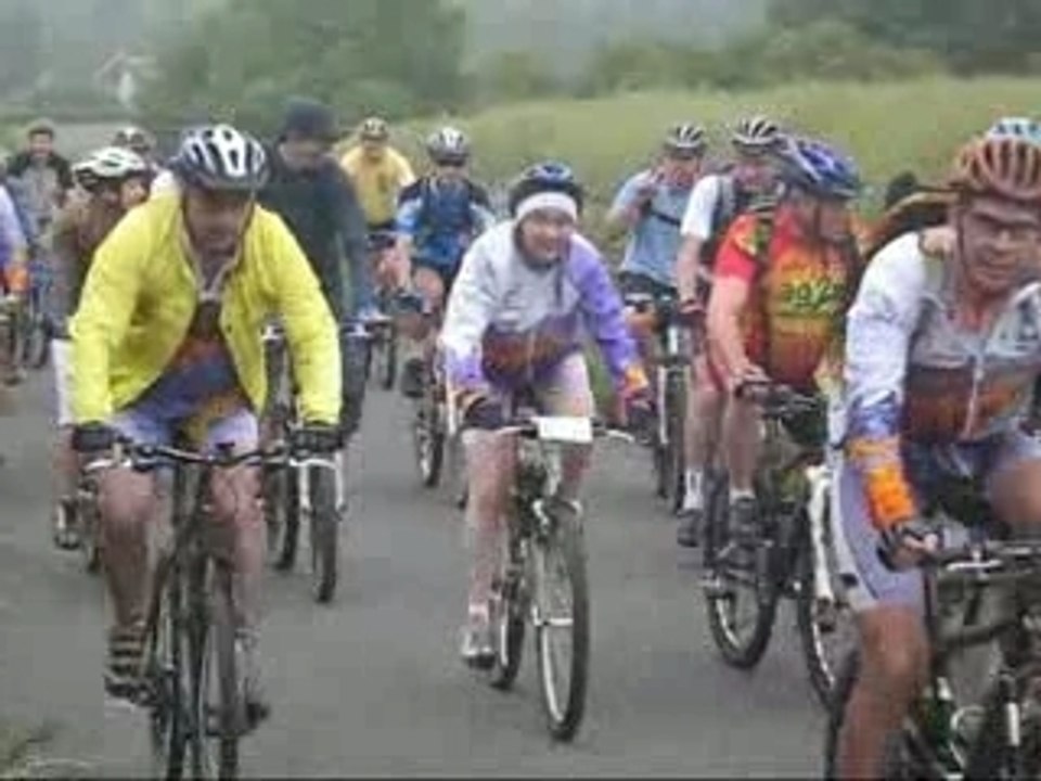 vtt creuse