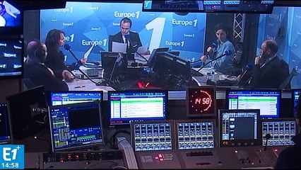 Aux origines des apprentis d'Auteuil