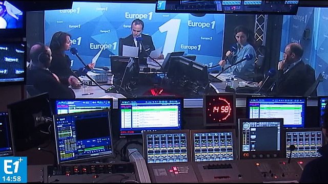 Aux origines des apprentis d'Auteuil