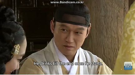 #토토 솔루션 제작 전문업체 올자동 비케이소프트