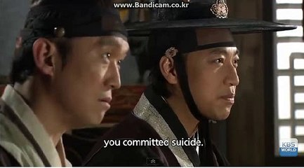 #《VIP롤링》올자동【 카톡:haricuty 스카이프:haricuty 】토토프로그램소스,토토솔루션소스,토토소스판매,토토소스무료제공