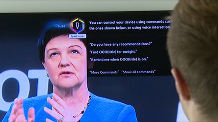 تحديات تواجه وسائل الإعلام التقليدية في بريطانيا