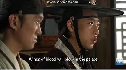 #《VIP롤링》올자동【 카톡:haricuty 스카이프:haricuty 】토토프로그램소스,토토솔루션소스,토토소스판매,토토소스무료제공