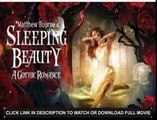 ~The Curse of Sleeping Beauty~ (2016)#Ethan Peck,India Eisley,Natalie >>