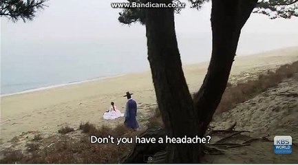 #토토솔루션 올자동 토토 솔루션 판매(토토 솔루션 소스)가격 공개!い 카톡: haricuty스카이프:haricuty