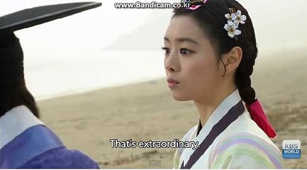 #토토솔루션 올자동 토토 솔루션 판매(토토 솔루션 소스)가격 공개!い 카톡: haricuty스카이프:haricuty