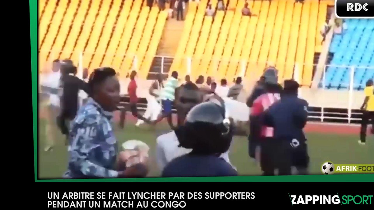 Renaud Lavillenie chute à 6,17 m du sol et retombe dans la fosse (vidéo)