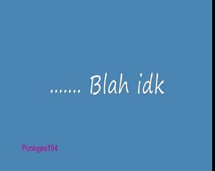 [Manga Sub Version] Hana To Akuma Drama CD episode 1 Part 2