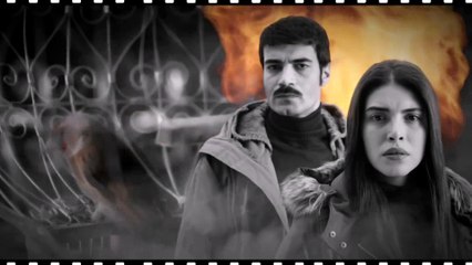 Sevda Kuşun Kanadında Yakında..!