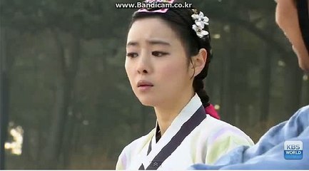 #토토솔루션 올자동 토토 솔루션 판매(토토 솔루션 소스)가격 공개!ね 카톡: haricuty스카이프:haricuty