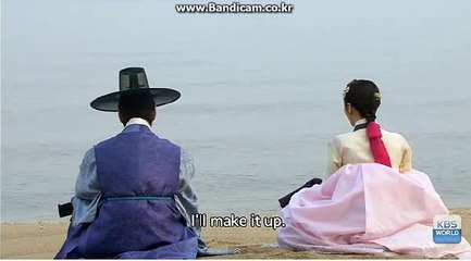 #토토솔루션 올자동 토토 솔루션 판매(토토 솔루션 소스)가격 공개!ね 카톡: haricuty스카이프:haricuty