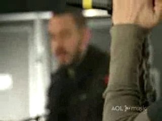 05-Breaking the habit-AOL Session