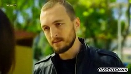 مسلسل العشق الاسود الجزء الثالث الحلقة 44 HD