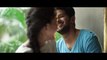 KALI Malayalam Movie Official Trailer|Dulquer Salmaan |Sai Pallavi |Directed by Sameer Tha