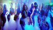 Jhol Full Video HD Song Jackpot Naseeruddin Shah Sunny Leone - Bollywood Songs