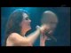 Within Temptation Ice Queen live at Pinkpop 2007