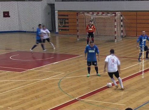 Bogat sportski vikend, 18. mart 2016. (RTV Bor)