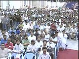 Media And Islam- War Or Peace- - Dr. Zakir Naik (14) Dr Zakir Naik Videos