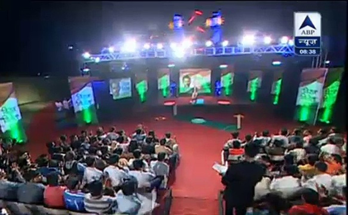 Imran Khan talks about Shahid Afridi and his controversial statement