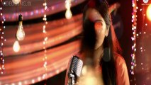 Indian pop music //// Ashq Na Ho (Holiday) - Asees Kaur H ////// 2016