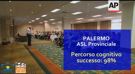 Come sconfiggere la paura di volare