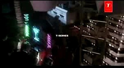 funny-punjabi-dubbing But-Te-Paty (1)