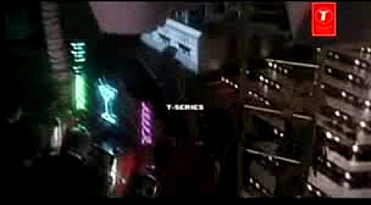 funny-punjabi-dubbing But-Te-Paty (1)