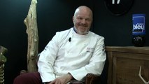 Philippe Etchebest, le chef de Top Chef - Bouillons de Chefs