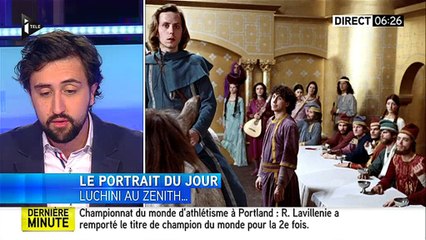 Valentin_Spitz-portrait-Luchini-18 avril 2016