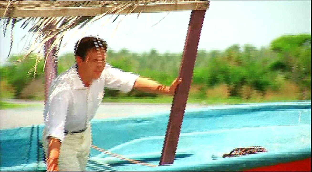 Helmut Lotti - Las Mañanitas