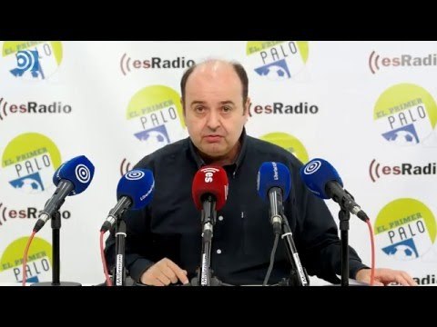 Habéis faltado al respeto al Madrid. Habéis despertado a la bestia