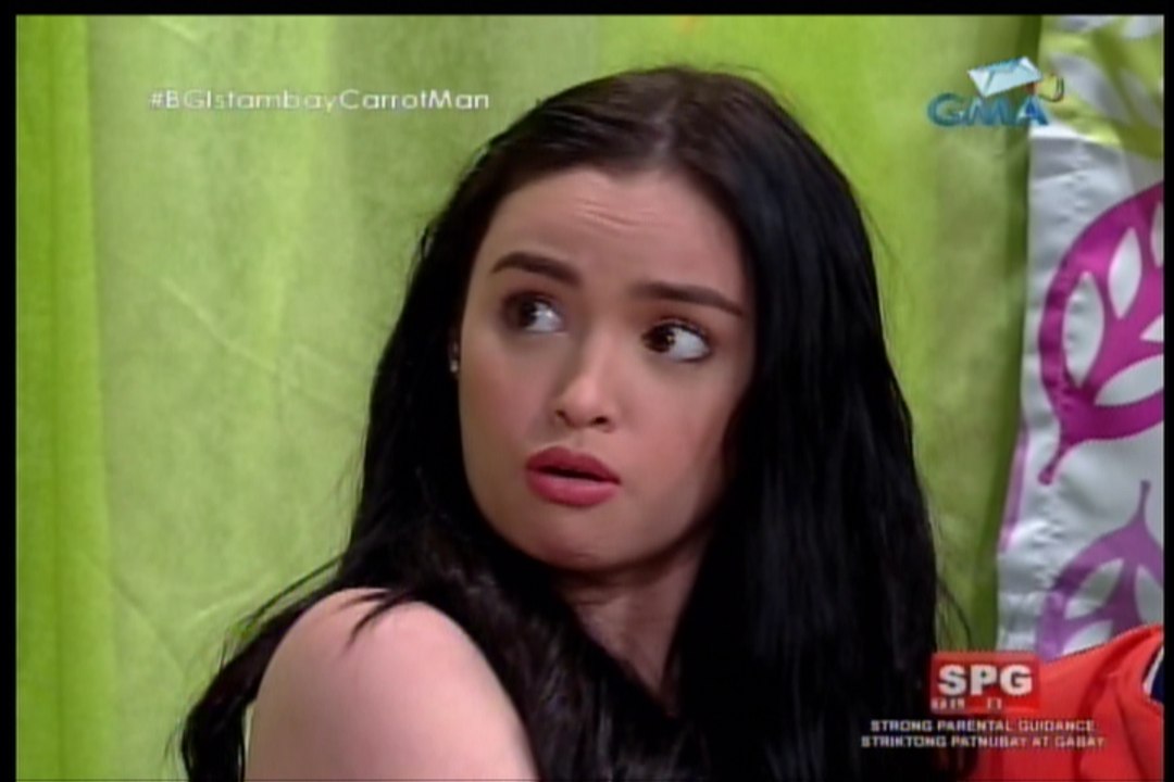 BUBBLE GANG - March 18, 2016 Full HD Episode Part 6
