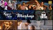 Kapoor & Sons Mashup - Kapoor & Sons [2016] Mashup By DJ Chetas FT. Sidharth Malhotra & Fawad Khan & Alia Bhatt & Rishi Kapoor [FULL HD] - (SULEMAN - RECORD)