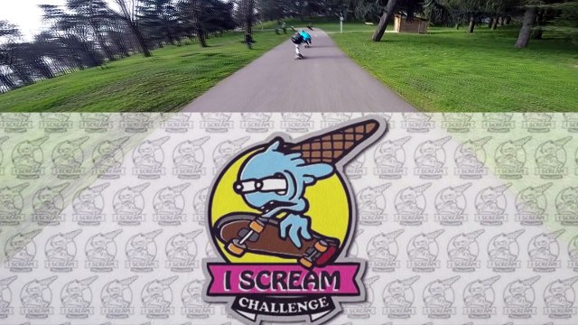 2016.03.11 week end sport de glisse