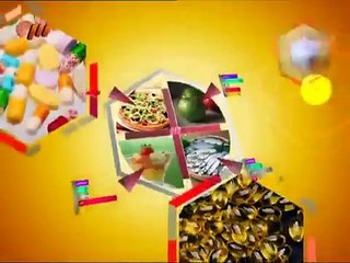 خوراک مرغ و آلو