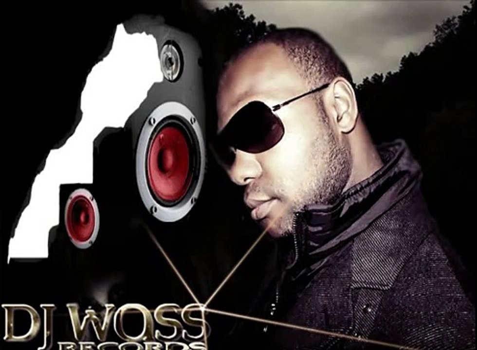 Dj WaSs - The Best Sactrach ..2010