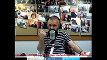 Yavuz Oğhan'dan Bidebunudinle 18-03-2016 yayını